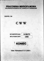 PL_1_190_1385_9999-tablica koncowa